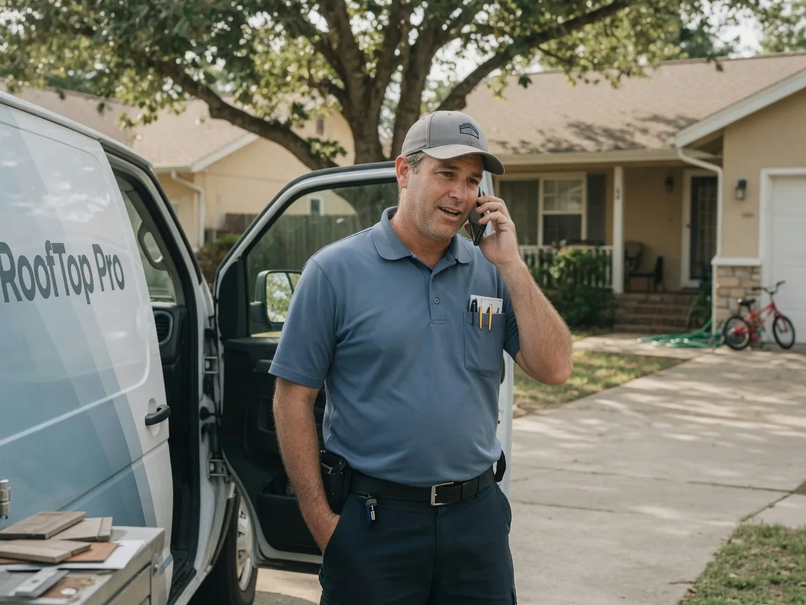 Roof Repair Beemer, NE FAQs